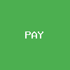 Payments