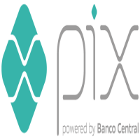 Pix