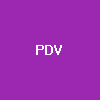 PDV