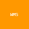 WMS